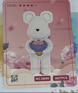 (Category: ) located in . Submitted by gjrtan (Listing ID 1353604601, Image 1). Description: .
