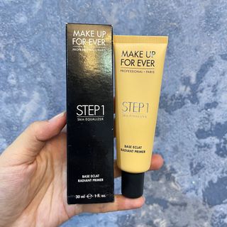 (Kategori: ) berada di . Dikirim oleh makeupsecret (ID iklan 1353714822, Gambar 1). Deskripsi: .
