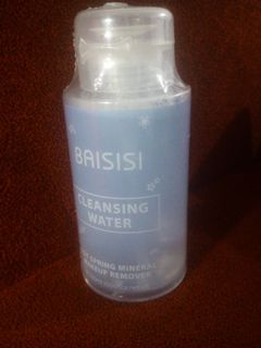 (Kategori: ) berada di . Dikirim oleh qlstore (ID iklan 1353766231, Gambar 1). Deskripsi: .