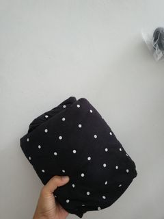 (Kategori: ) berada di . Dikirim oleh cdspreloved (ID iklan 1353686890, Gambar 1). Deskripsi: .
