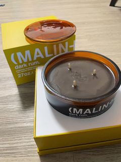 （分類：）位於 。 由 whinnies 提交（商品編號 1353673895，圖片 1）。簡介： 。