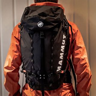 （分類：）位於 。 由 man21684 提交（商品編號 1353688140，圖片 1）。簡介： 。
