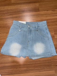 (Category: ) located in . Submitted by declutterwithrherhe (Listing ID 1353679123, Image 1). Description: .