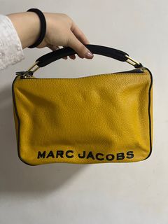 （分類：）位於 。 由 secondhand.3 提交（商品編號 1353751428，圖片 1）。簡介： 。