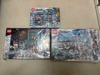 （分類：）位於 。 由 shuuu55 提交（商品編號 1353756751，圖片 1）。簡介： 。