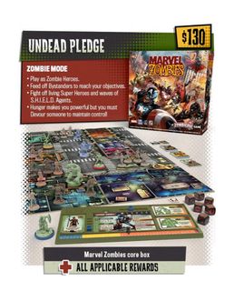 (Category: ) located in . Submitted by Must_Have_Board_Games (Listing ID 1353733167, Image 1). Description: .