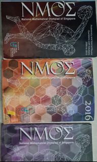(Category: ) located in . Submitted by jbrra (Listing ID 1202026606, Image 1). Description: .