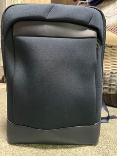 （分類：）位於 。 由 lyc_217 提交（商品編號 1353722467，圖片 1）。簡介： 。