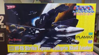 （分類：）位於 。 由 roy.focker.skull 提交（商品編號 1353752186，圖片 1）。簡介： 。