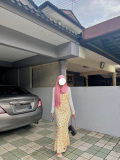 (Category: ) located in . Submitted by rinaa0030 (Listing ID 1353629706, Image 1). Description: .