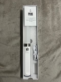（分類：）位於 。 由 jane0608221 提交（商品編號 1353731232，圖片 1）。簡介： 。