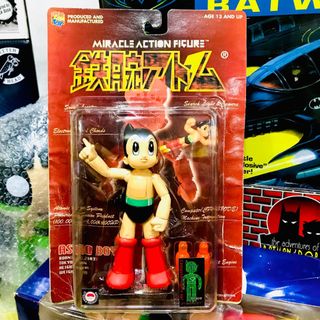(Category: ) located in . Submitted by llo88 (Listing ID 1353705625, Image 1). Description: .