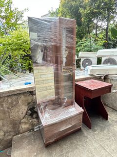 (Kategori: ) berada di . Dikirim oleh jasminemerald (ID iklan 1353627690, Gambar 1). Deskripsi: .