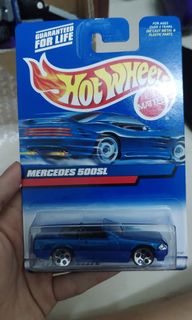 (Category: ) located in . Submitted by leediecast (Listing ID 1353730124, Image 1). Description: .