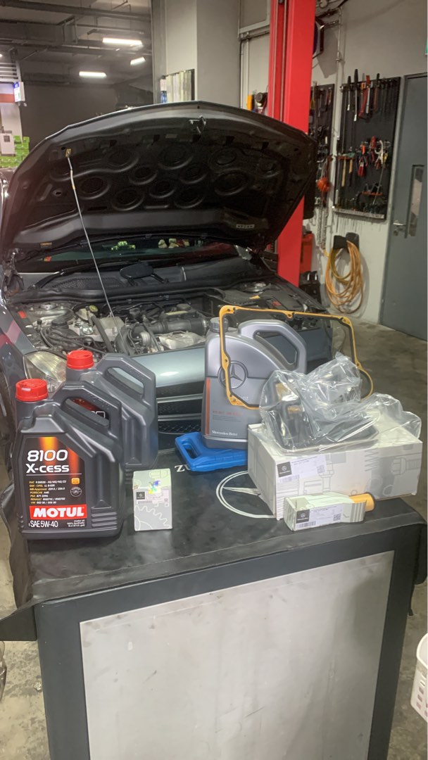 (Category: ) located in . Submitted by 8337Motorworks (Listing ID 1151170198, Image 1). Description: .