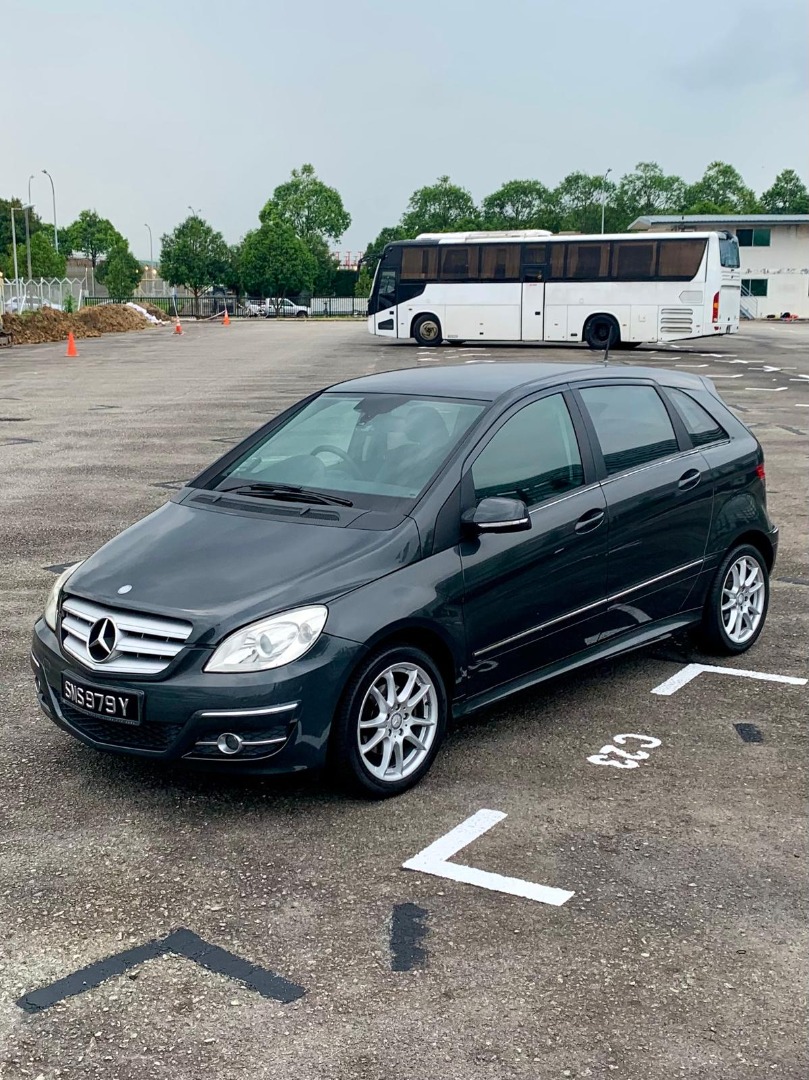 (Category: ) located in . Submitted by oceanzmotoring (Listing ID 1351631769, Image 1). Description: .