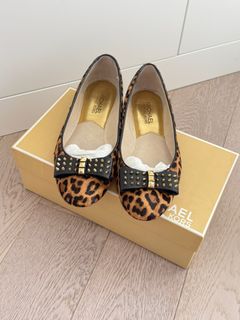 （分類：）位於 。 由 anna.yh 提交（商品編號 1353648549，圖片 1）。簡介： 。