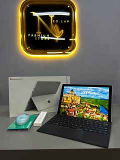 (Category: ) located in . Submitted by microsoftsurfacesupplier (Listing ID 1353686682, Image 1). Description: .