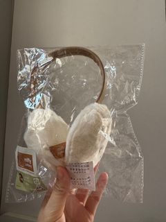 （分類：）位於 。 由 01280128yan 提交（商品編號 1353611001，圖片 1）。簡介： 。