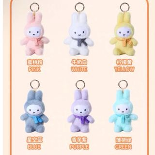 (Category: ) located in . Submitted by instashop_sindy (Listing ID 1353762279, Image 1). Description: .