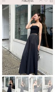 (Category: ) located in . Submitted by yeelingg (Listing ID 1353634828, Image 1). Description: .