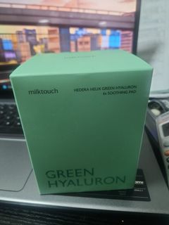 （分類：）位於 。 由 ckackacka 提交（商品編號 1353749778，圖片 1）。簡介： 。