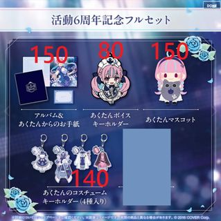 （分類：）位於 。 由 a631626830 提交（商品編號 1353699961，圖片 1）。簡介： 。