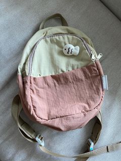 (Kategori: ) berada di . Dikirim oleh flowbyoo (ID iklan 1353691324, Gambar 1). Deskripsi: .