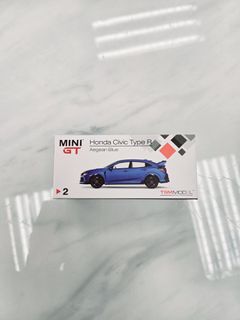 （分類：）位於 。 由 swlamstephen 提交（商品編號 1353633294，圖片 1）。簡介： 。