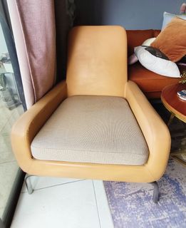 (Category: ) located in . Submitted by sue7g (Listing ID 1353631473, Image 1). Description: .