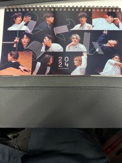 （分類：）位於 。 由 cron7 提交（商品編號 1353703511，圖片 1）。簡介： 。