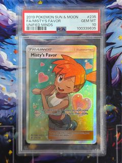 (Category: ) located in . Submitted by boxbreaktcg (Listing ID 1353684480, Image 1). Description: .