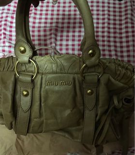 （分類：）位於 。 由 charsasa 提交（商品編號 1353738304，圖片 1）。簡介： 。