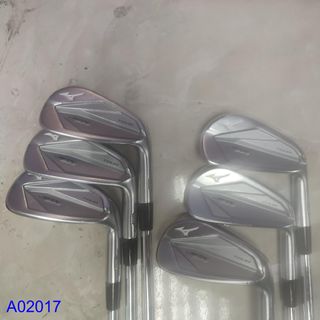 (Category: ) located in . Submitted by 99golf.sg (Listing ID 1353629058, Image 1). Description: .
