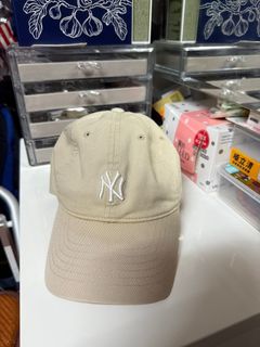 （分類：）位於 。 由 imprettyshit 提交（商品編號 1353740965，圖片 1）。簡介： 。