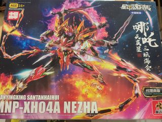 (Category: ) located in . Submitted by sazabi08 (Listing ID 1353759003, Image 1). Description: .