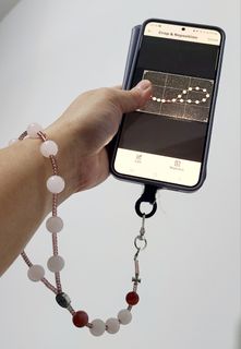 （分類：）位於 。 由 ravendark88 提交（商品編號 1353772551，圖片 1）。簡介： 。