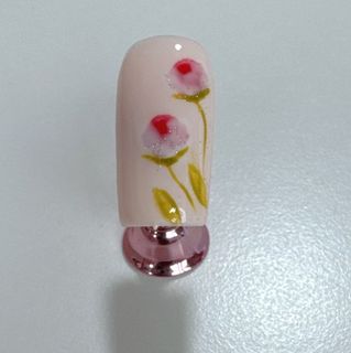 (Category: ) located in . Submitted by peggylee05 (Listing ID 1353606551, Image 1). Description: .