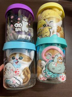 （分類：）位於 。 由 leanneyu36 提交（商品編號 1353745178，圖片 1）。簡介： 。