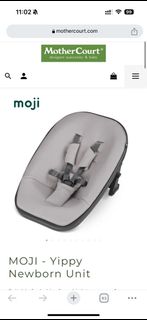 （分類：）位於 。 由 msmintsoi 提交（商品編號 1353618207，圖片 1）。簡介： 。