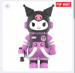（分類：）位於 。 由 ieven 提交（商品編號 1353761603，圖片 1）。簡介： 。