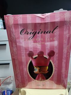 (Category: ) located in . Submitted by ooihong88 (Listing ID 1353732705, Image 1). Description: .