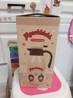 （分類：）位於 。 由 pc1888 提交（商品編號 1353746964，圖片 1）。簡介： 。