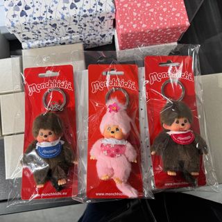 (Category: ) located in . Submitted by wonkyun (Listing ID 1353709688, Image 1). Description: .