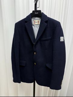 （分類：）位於 。 由 985265417 提交（商品編號 1353603920，圖片 1）。簡介： 。