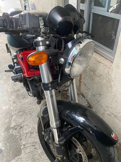 （分類：）位於 。 由 jumpjumpyan 提交（商品編號 1353432031，圖片 1）。簡介： 。