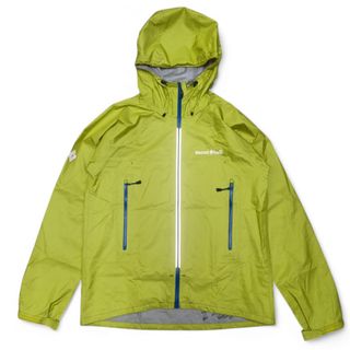 (Category: ) located in . Submitted by wornwear.ph (Listing ID 1353765159, Image 1). Description: .