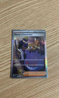 (Category: ) located in . Submitted by imnubxd (Listing ID 1353738250, Image 1). Description: .