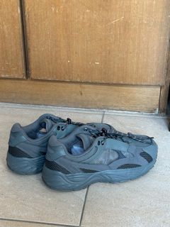 （分類：）位於 。 由 nthhhhhh 提交（商品編號 1353653921，圖片 1）。簡介： 。