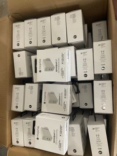(Category: ) located in . Submitted by edgecomms1 (Listing ID 1353648576, Image 1). Description: .